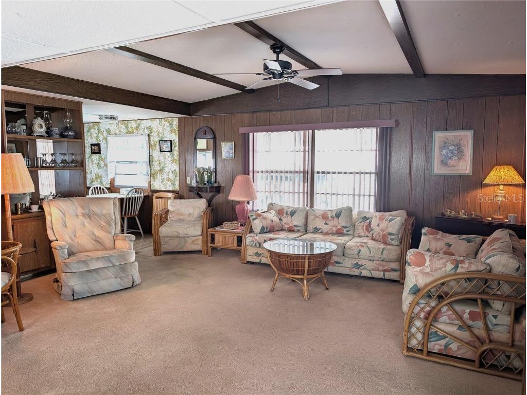 82010 A Street N #10 Pinellas Park FL 33781 TB8441380 image26