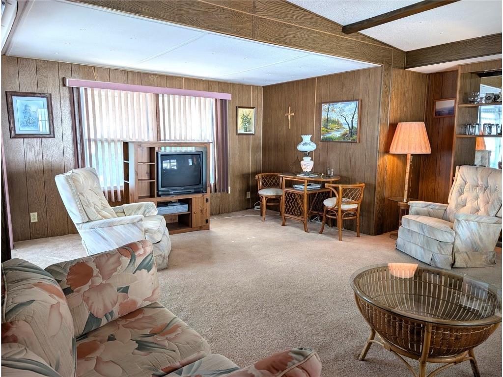 82010 A Street N #10 Pinellas Park FL 33781 TB8441380 image27