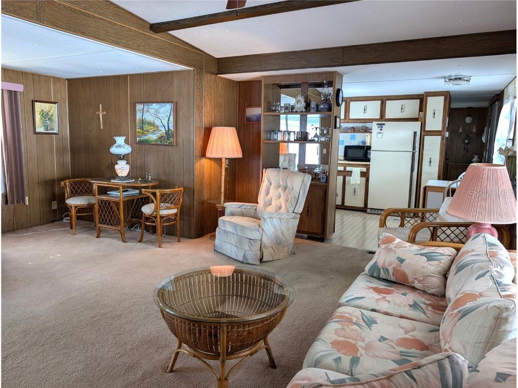 82010 A Street N #10 Pinellas Park FL 33781 TB8441380 image28