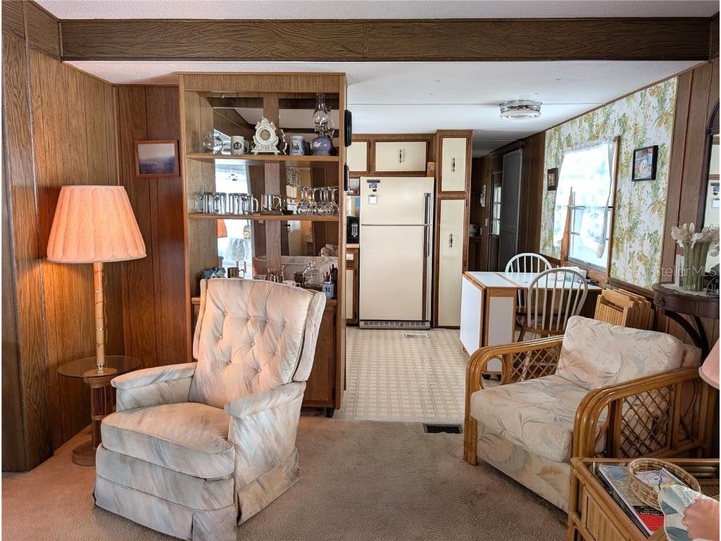 82010 A Street N #10 Pinellas Park FL 33781 TB8441380 image29