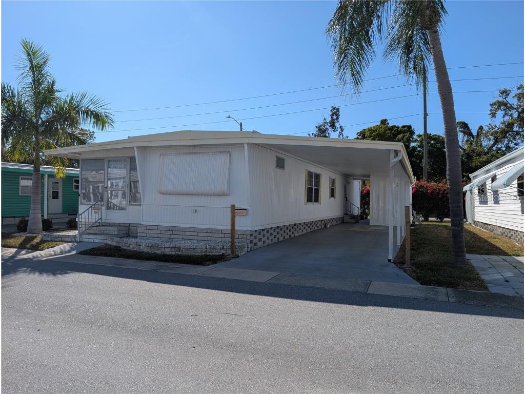 82010 A Street N #10 Pinellas Park FL 33781 TB8441380 image3