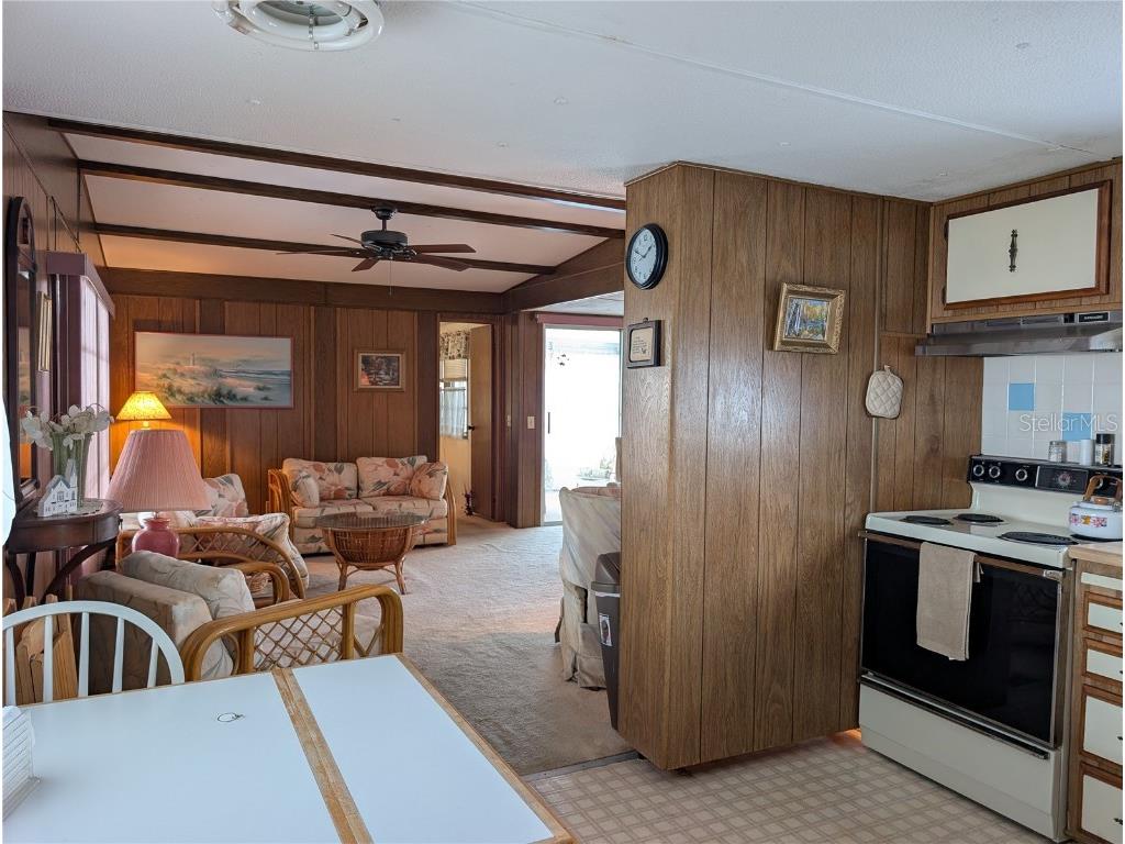 82010 A Street N #10 Pinellas Park FL 33781 TB8441380 image30