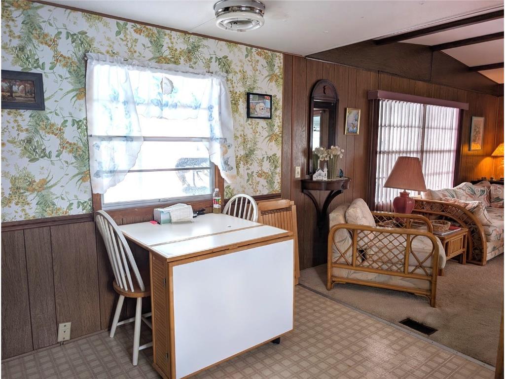 82010 A Street N #10 Pinellas Park FL 33781 TB8441380 image33