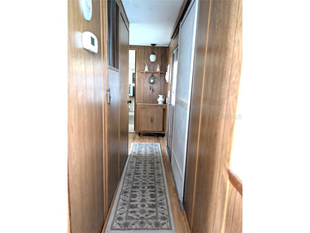 82010 A Street N #10 Pinellas Park FL 33781 TB8441380 image34