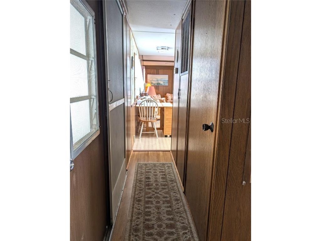 82010 A Street N #10 Pinellas Park FL 33781 TB8441380 image35