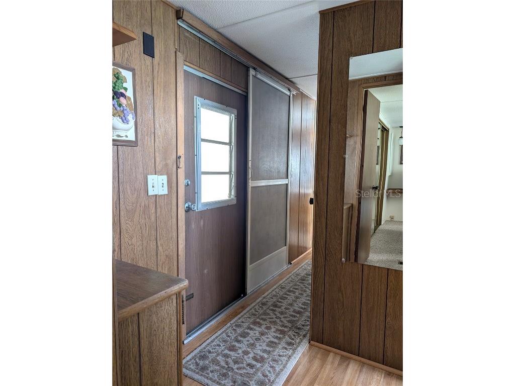 82010 A Street N #10 Pinellas Park FL 33781 TB8441380 image36