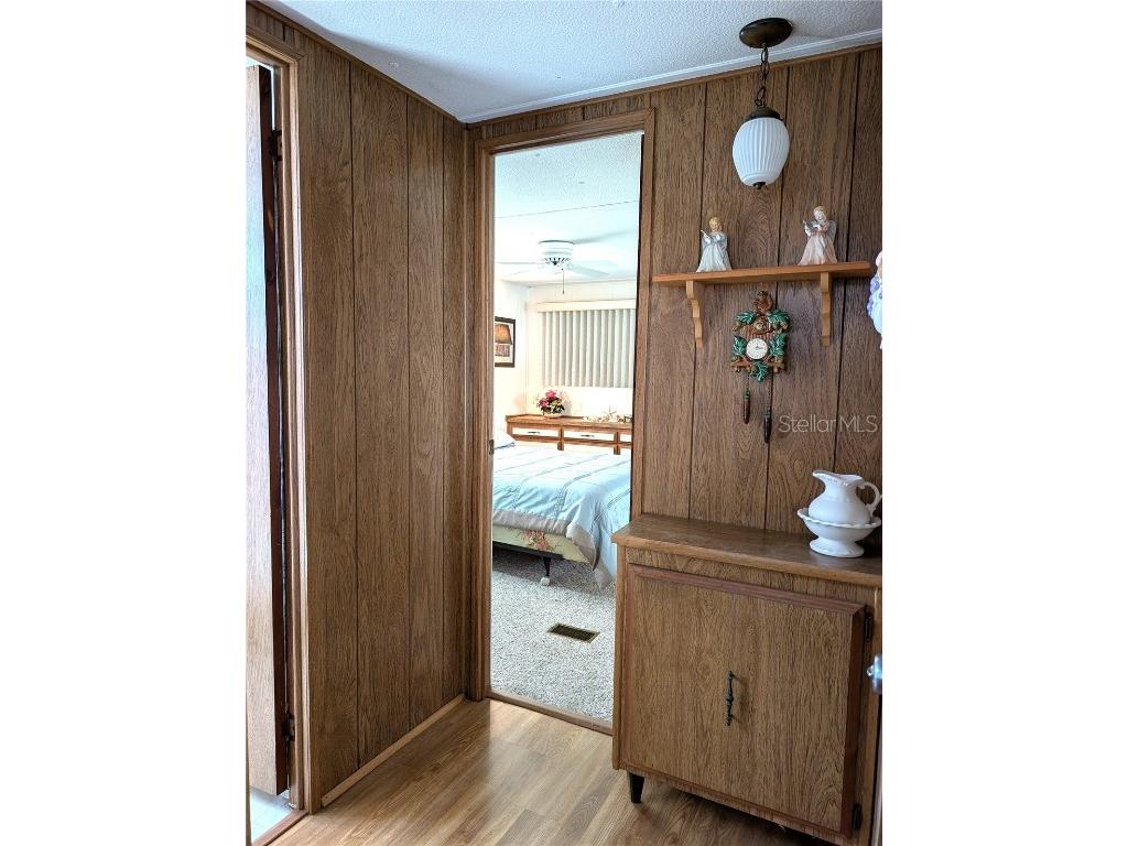 82010 A Street N #10 Pinellas Park FL 33781 TB8441380 image37