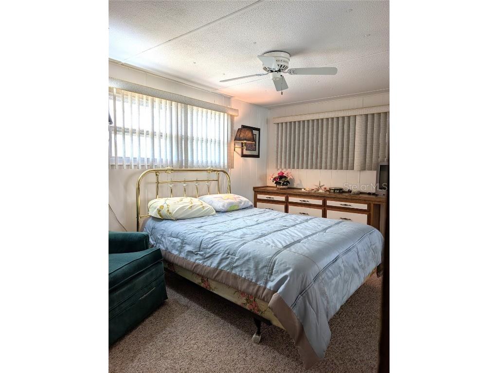 82010 A Street N #10 Pinellas Park FL 33781 TB8441380 image38