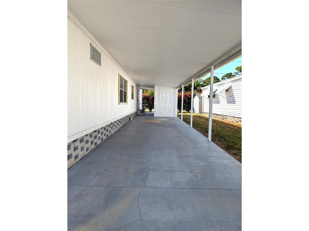 82010 A Street N #10 Pinellas Park FL 33781 TB8441380 image4