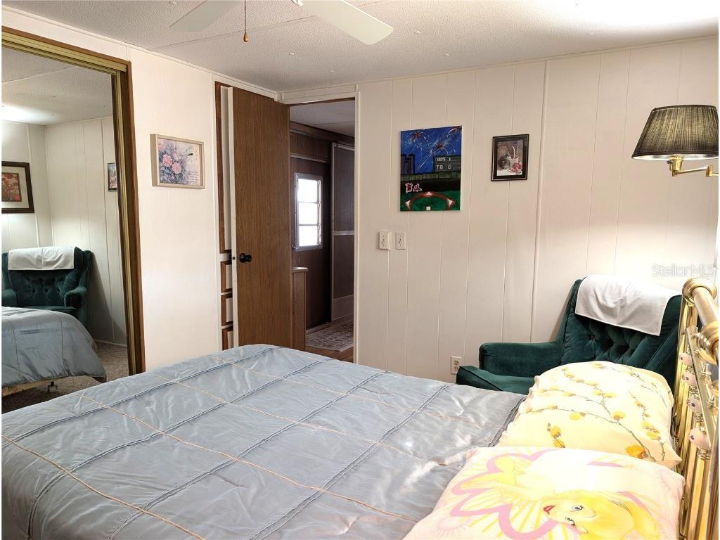 82010 A Street N #10 Pinellas Park FL 33781 TB8441380 image40