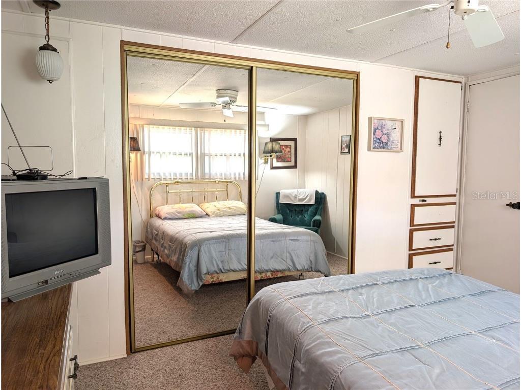 82010 A Street N #10 Pinellas Park FL 33781 TB8441380 image41