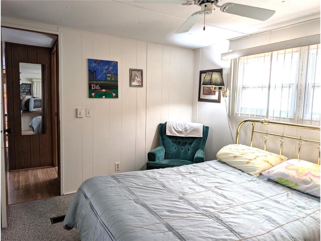 82010 A Street N #10 Pinellas Park FL 33781 TB8441380 image42