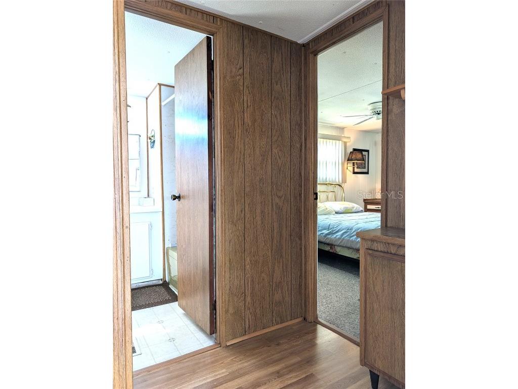 82010 A Street N #10 Pinellas Park FL 33781 TB8441380 image43