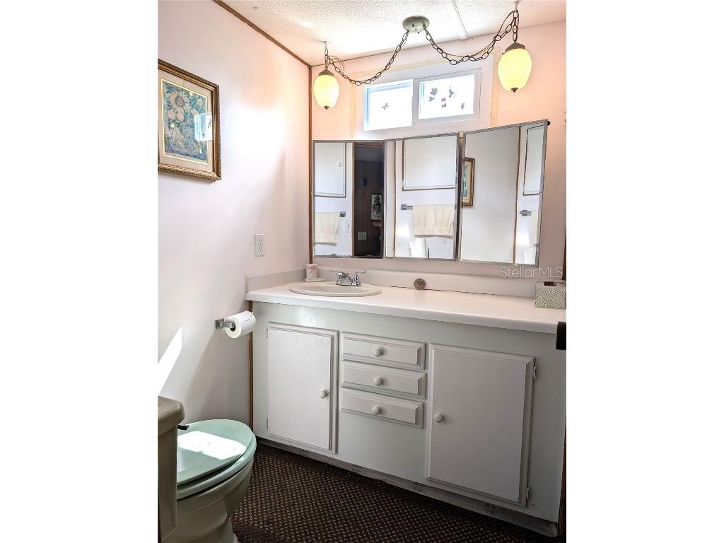 82010 A Street N #10 Pinellas Park FL 33781 TB8441380 image45