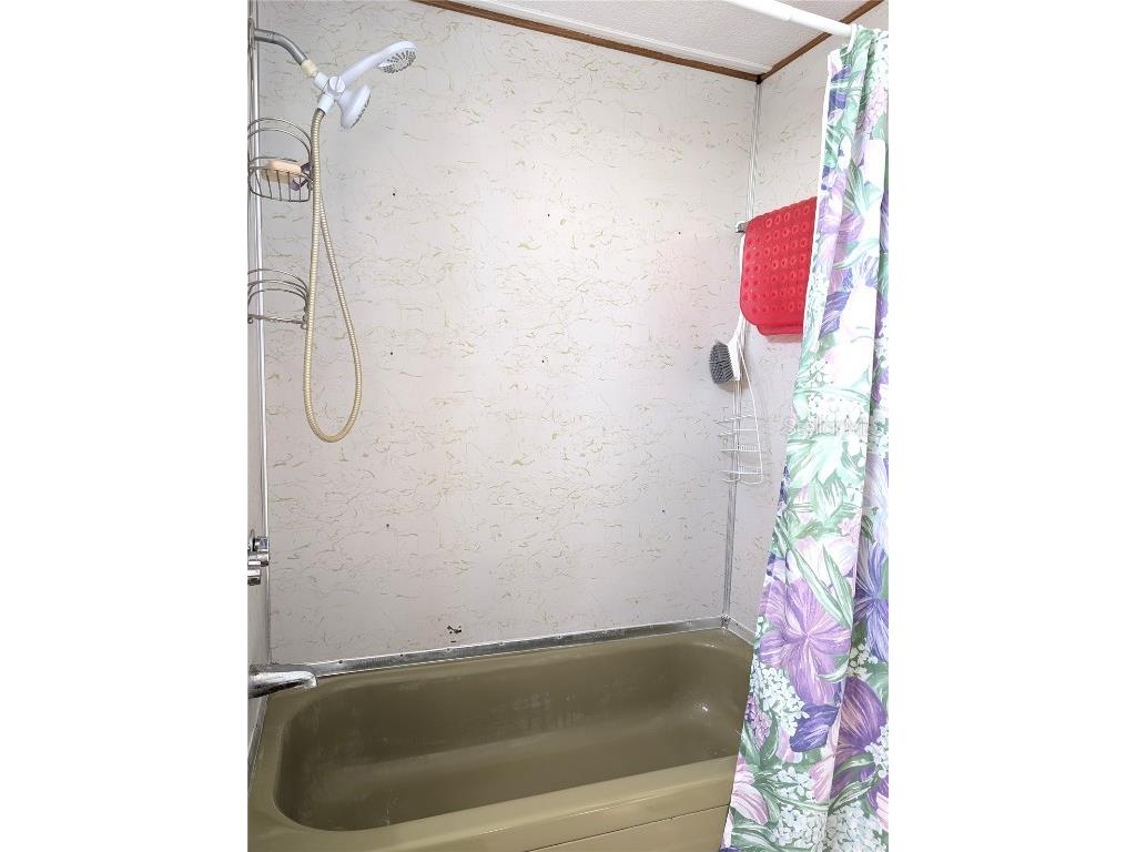 82010 A Street N #10 Pinellas Park FL 33781 TB8441380 image46