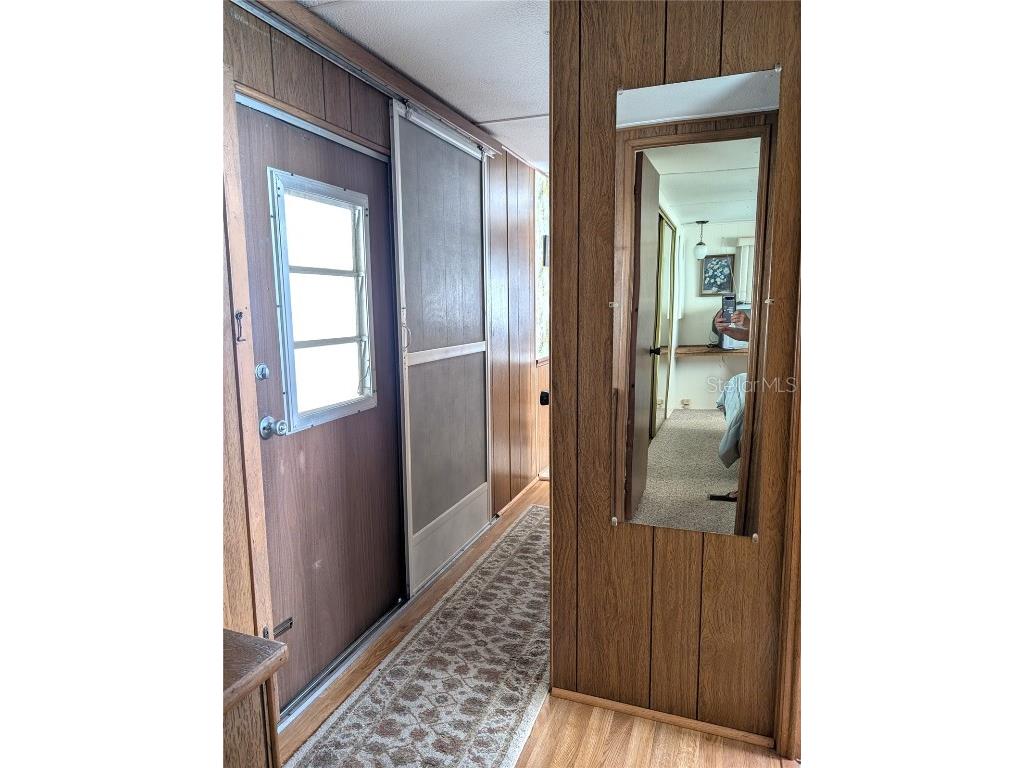 82010 A Street N #10 Pinellas Park FL 33781 TB8441380 image47