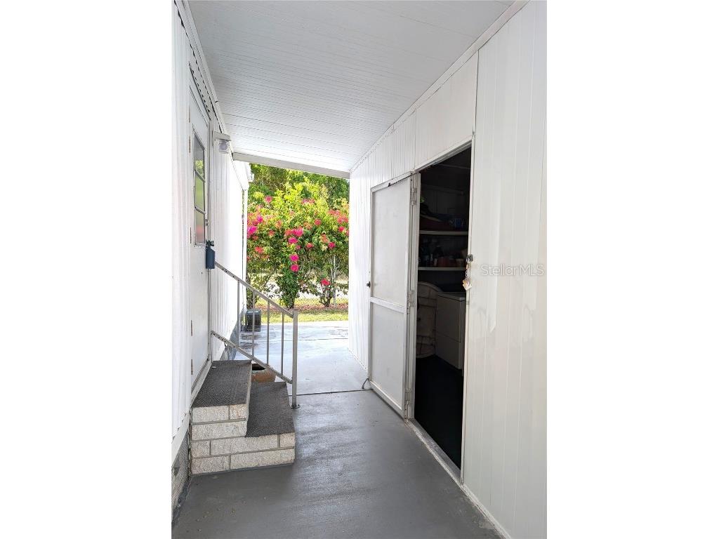 82010 A Street N #10 Pinellas Park FL 33781 TB8441380 image48