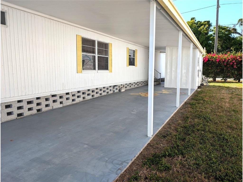 82010 A Street N #10 Pinellas Park FL 33781 TB8441380 image5