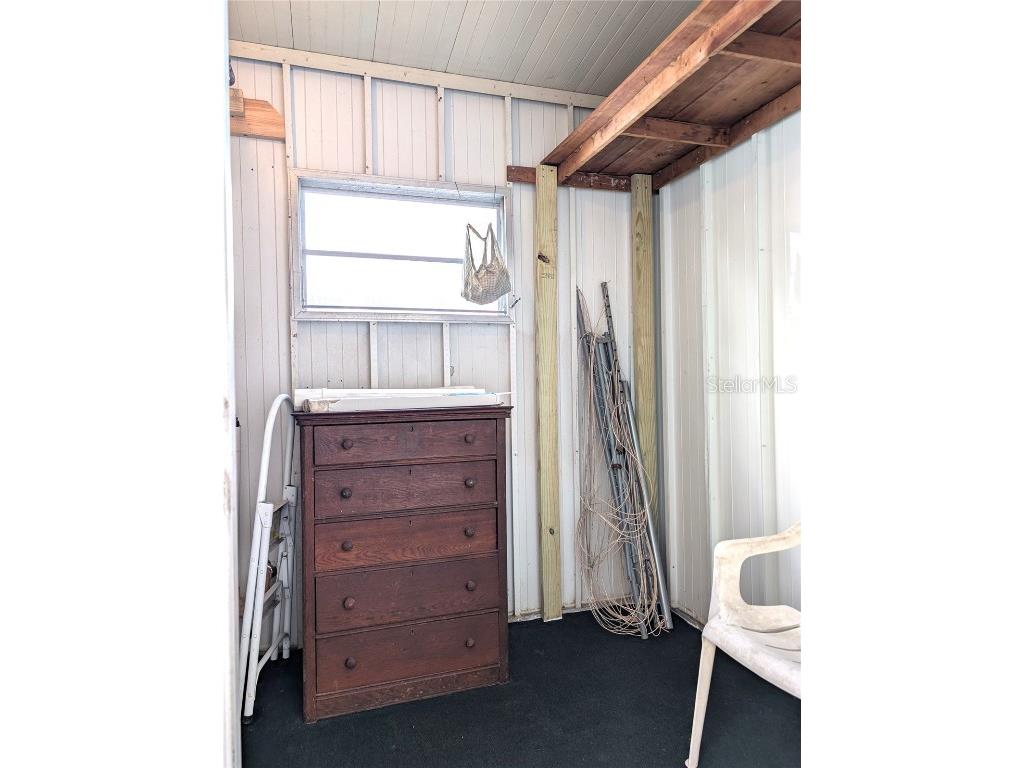 82010 A Street N #10 Pinellas Park FL 33781 TB8441380 image50