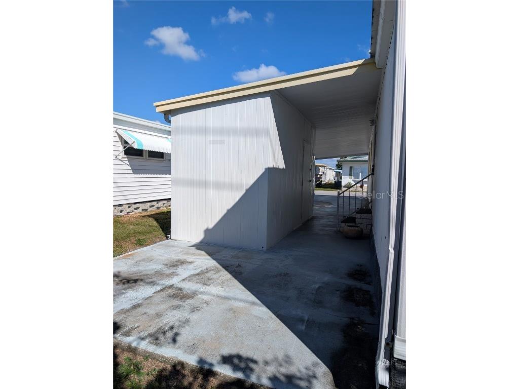 82010 A Street N #10 Pinellas Park FL 33781 TB8441380 image51