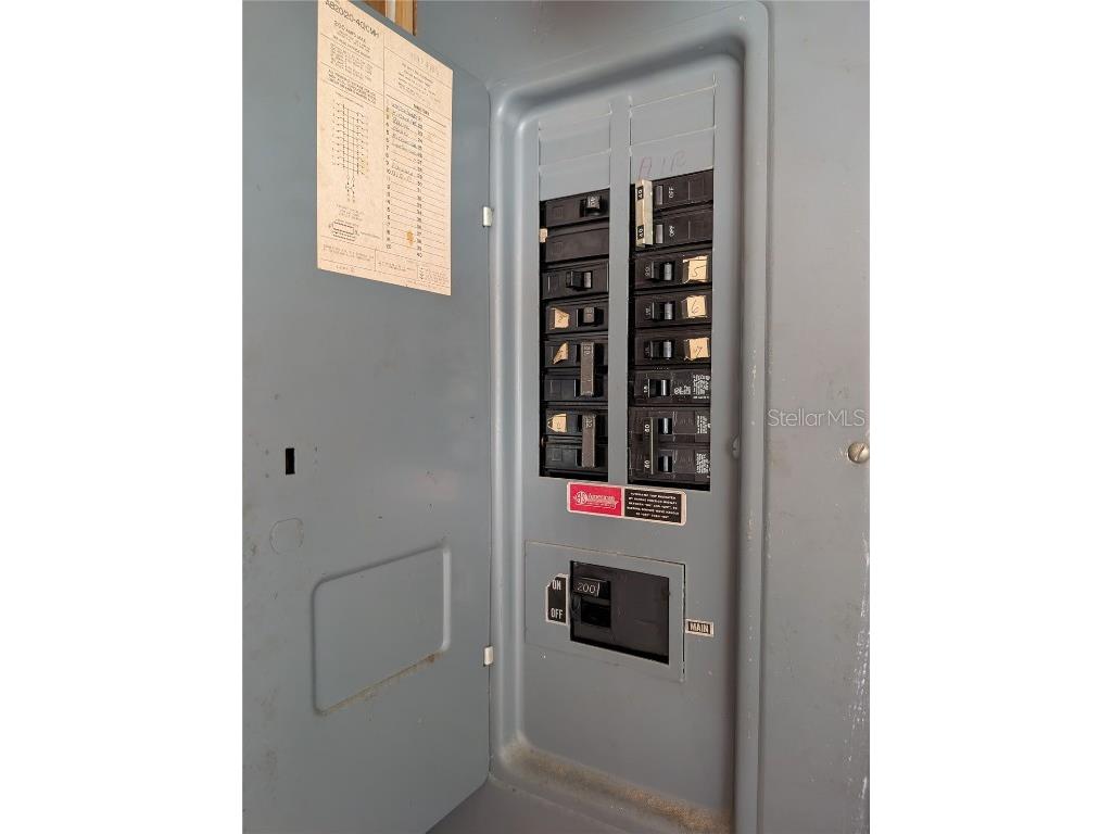 82010 A Street N #10 Pinellas Park FL 33781 TB8441380 image53