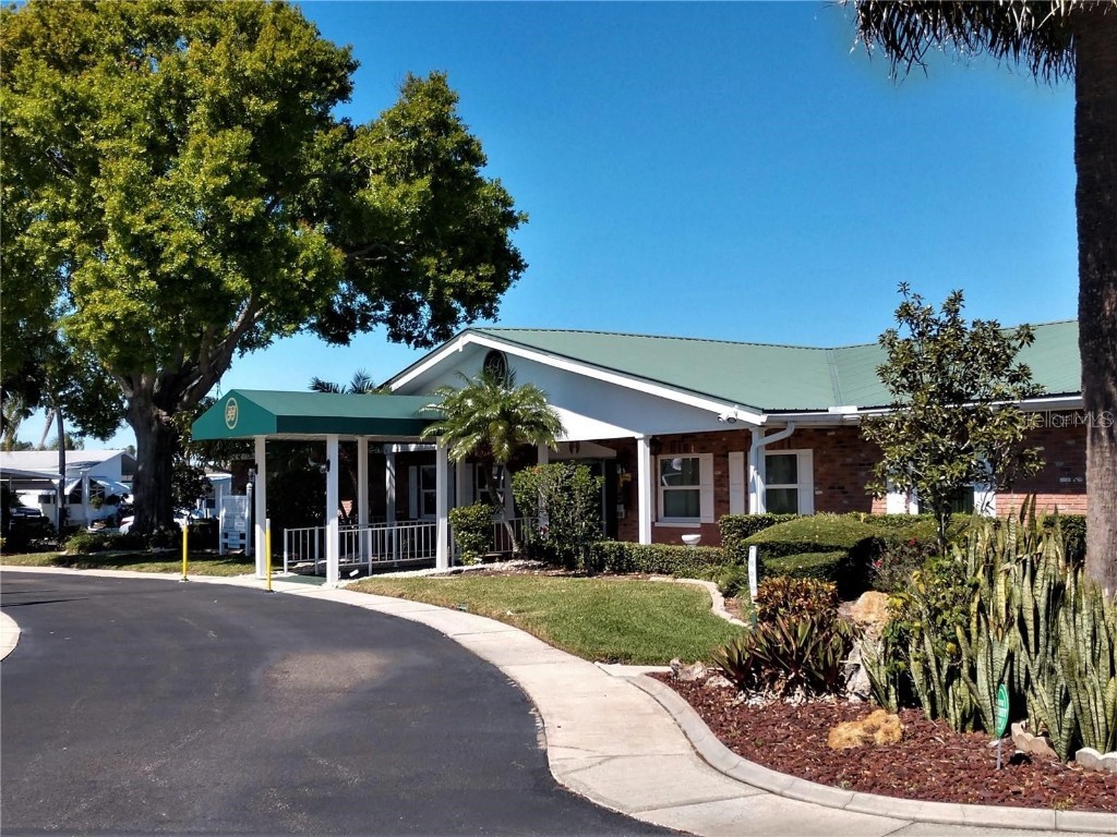 82010 A Street N #10 Pinellas Park FL 33781 TB8441380 image56