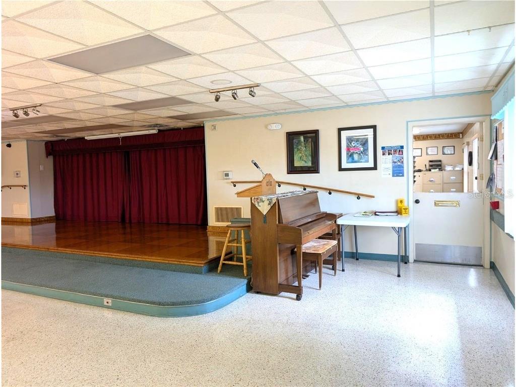 82010 A Street N #10 Pinellas Park FL 33781 TB8441380 image58