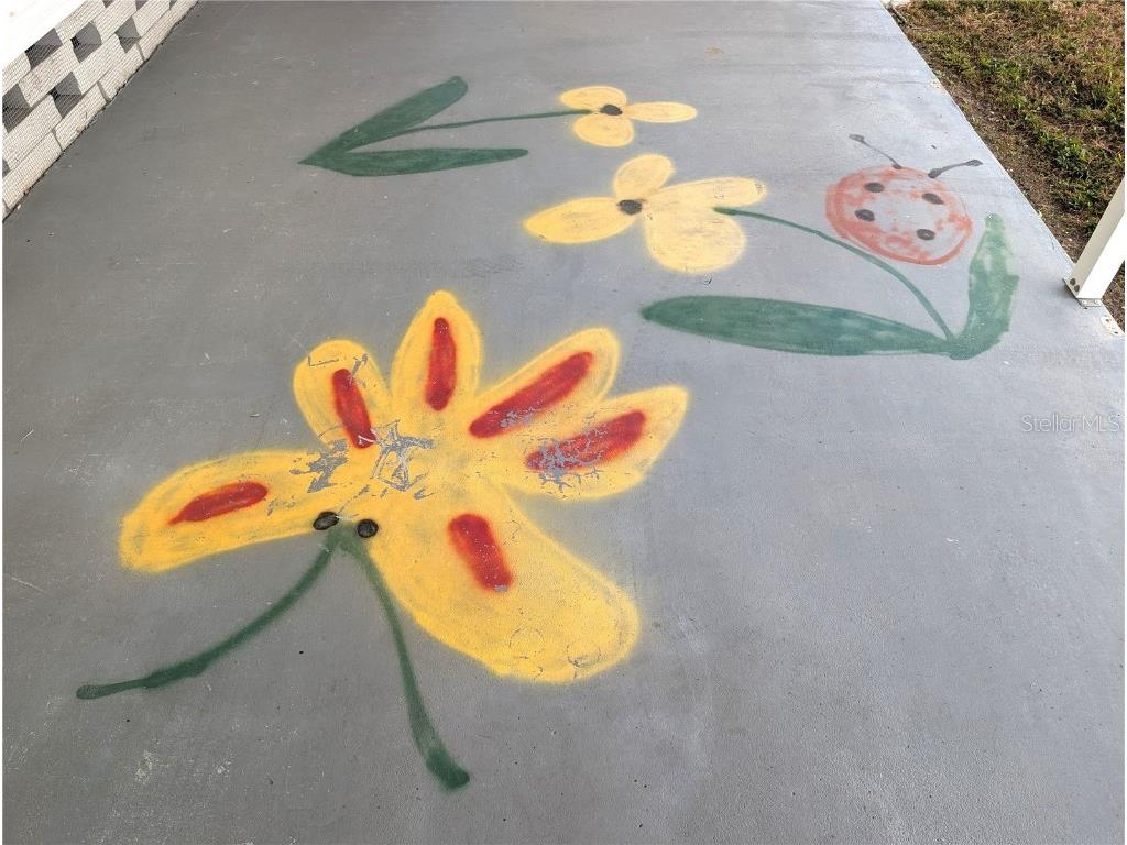 82010 A Street N #10 Pinellas Park FL 33781 TB8441380 image6