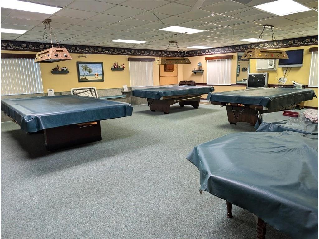 82010 A Street N #10 Pinellas Park FL 33781 TB8441380 image60