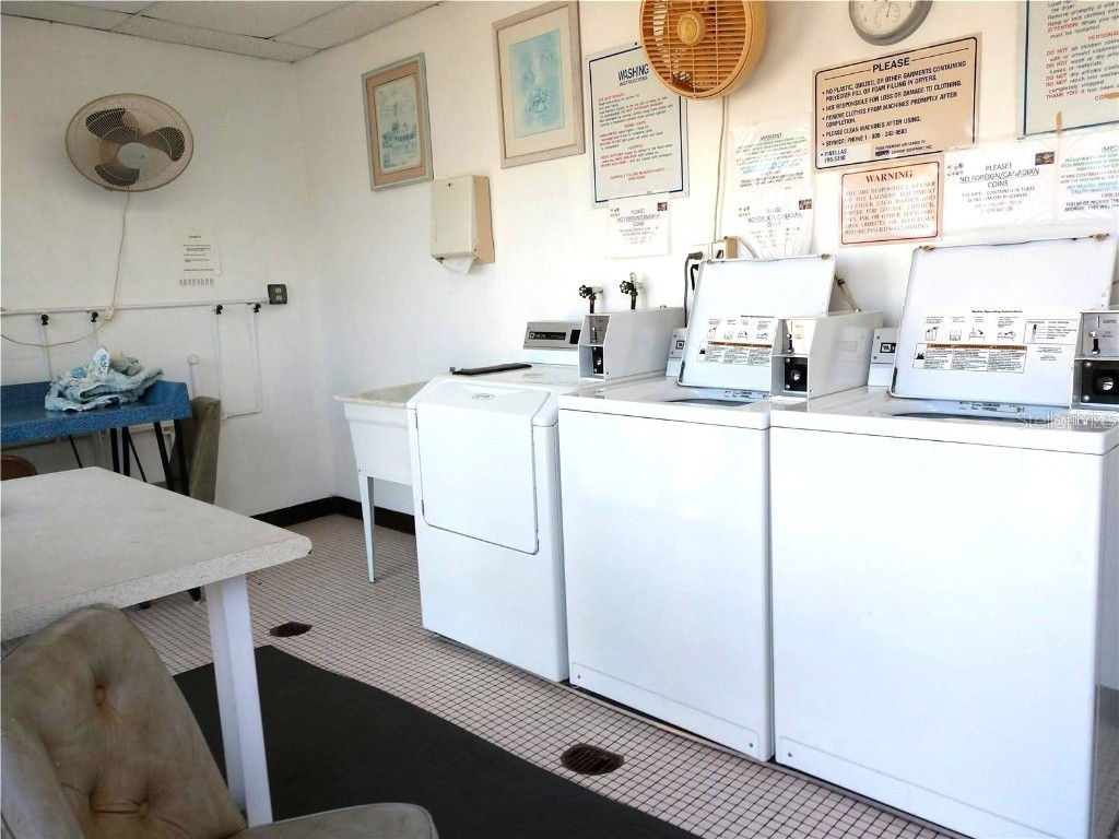 82010 A Street N #10 Pinellas Park FL 33781 TB8441380 image61