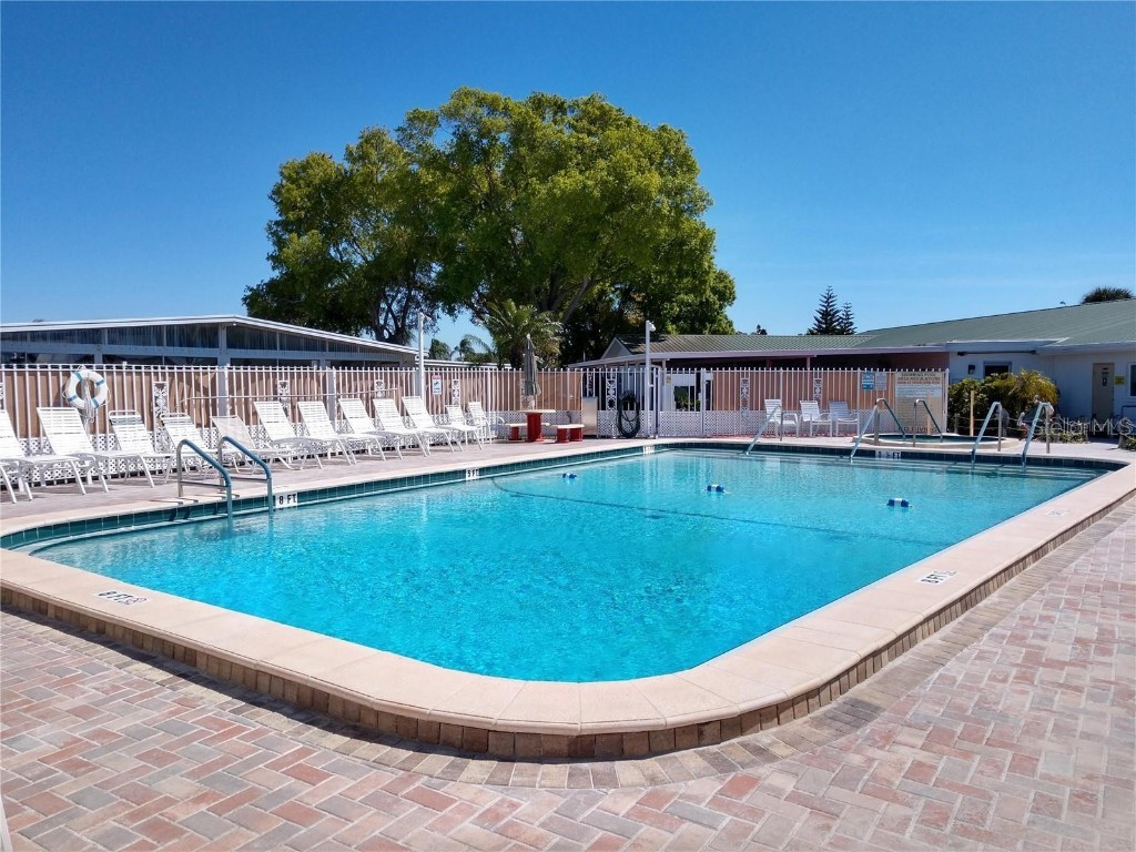 82010 A Street N #10 Pinellas Park FL 33781 TB8441380 image64