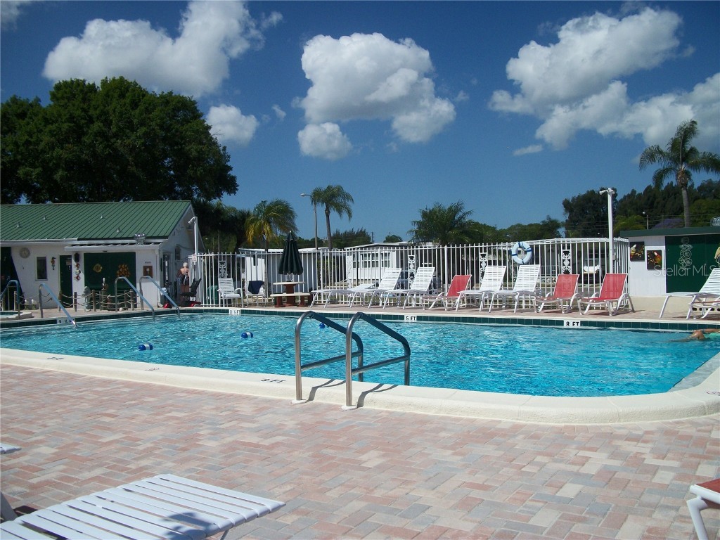 82010 A Street N #10 Pinellas Park FL 33781 TB8441380 image65