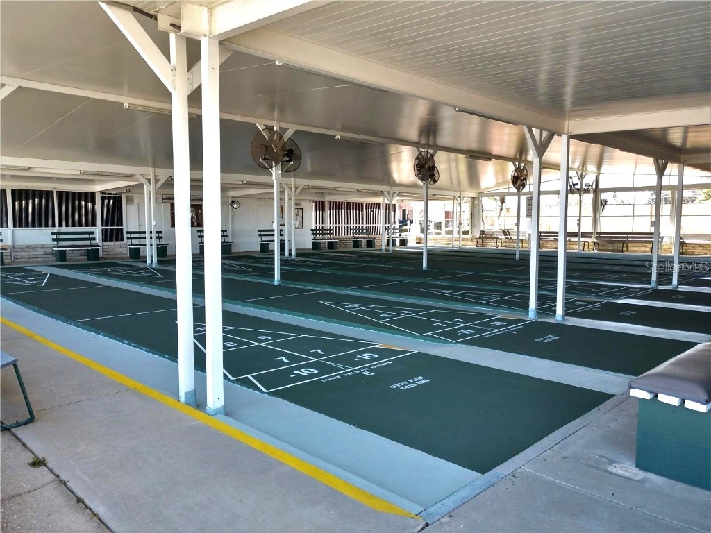 82010 A Street N #10 Pinellas Park FL 33781 TB8441380 image67