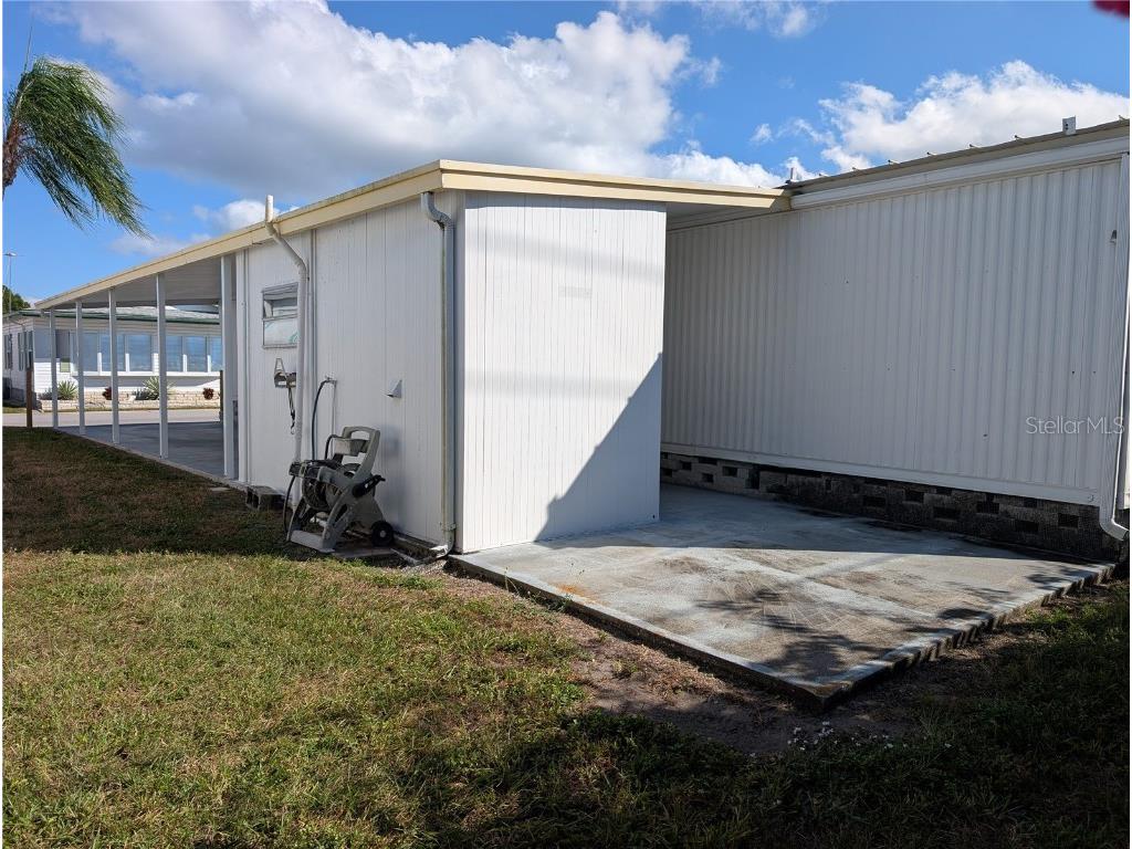 82010 A Street N #10 Pinellas Park FL 33781 TB8441380 image7