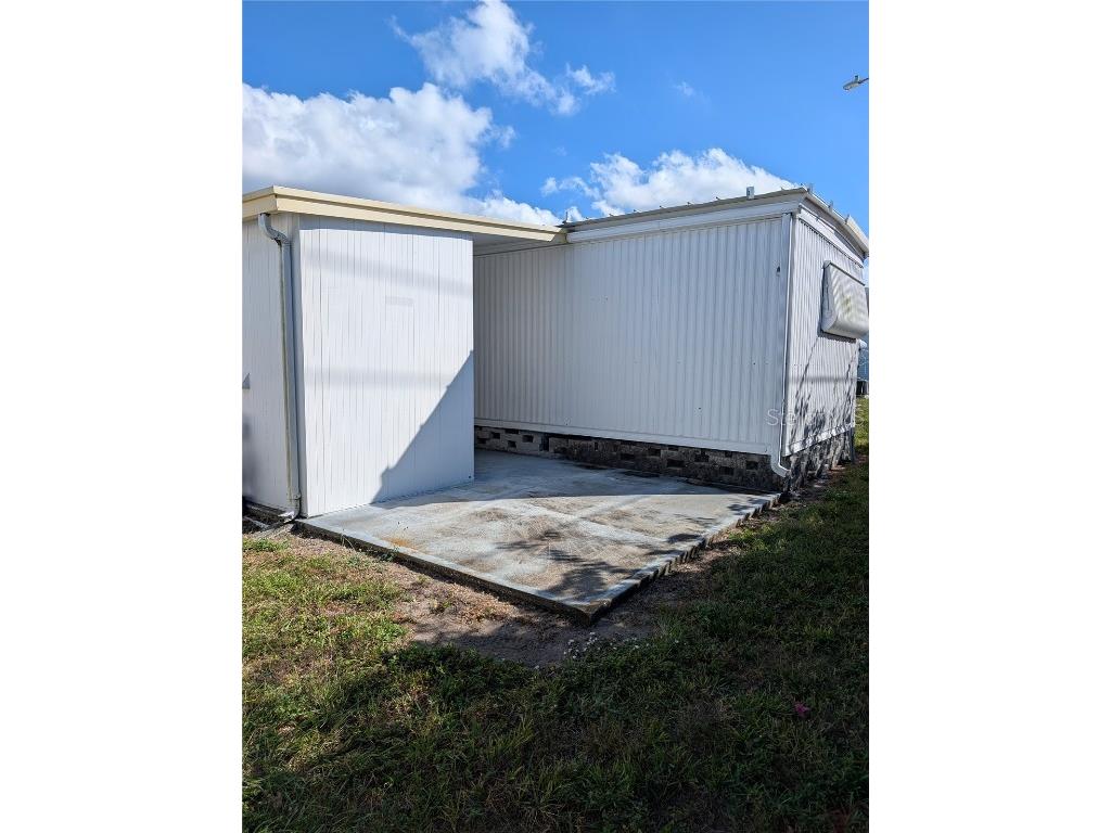 82010 A Street N #10 Pinellas Park FL 33781 TB8441380 image8