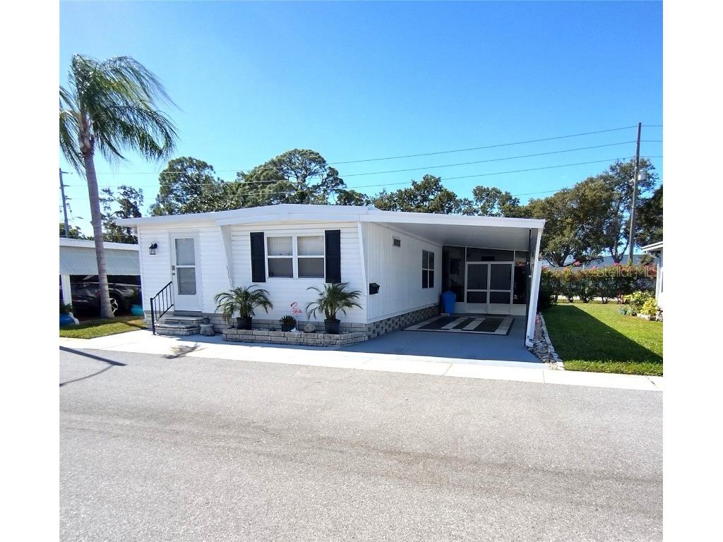 82015 A Street N #15 Pinellas Park FL 33781 TB8441813 image1