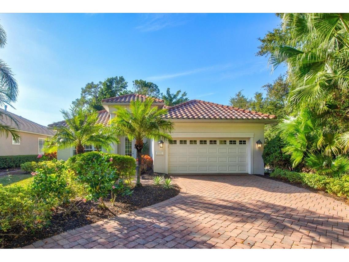 8202 Abingdon Court University Park FL 34201 A4594234 image1