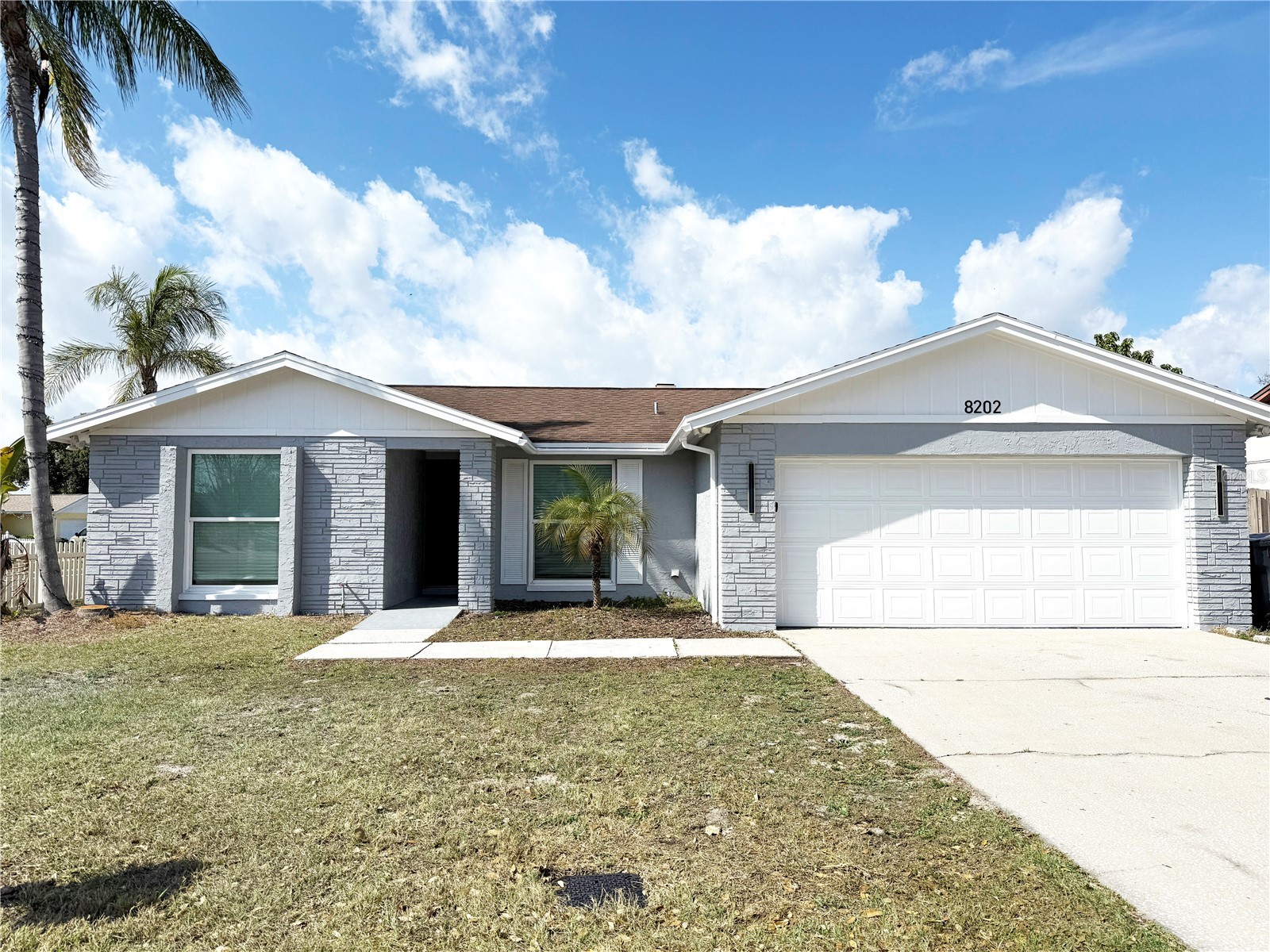 8202 Almond Place Tampa FL 33615 TB8479994 image1