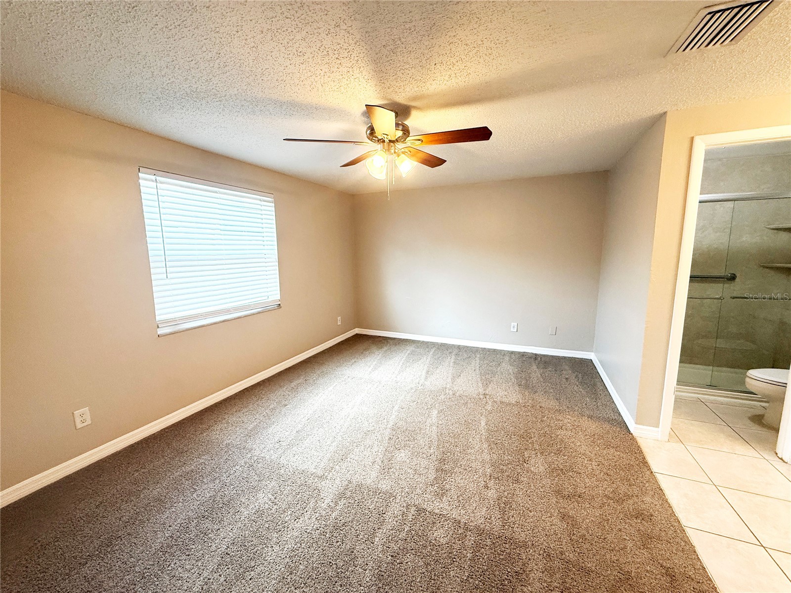8202 Almond Place Tampa FL 33615 TB8479994 image10