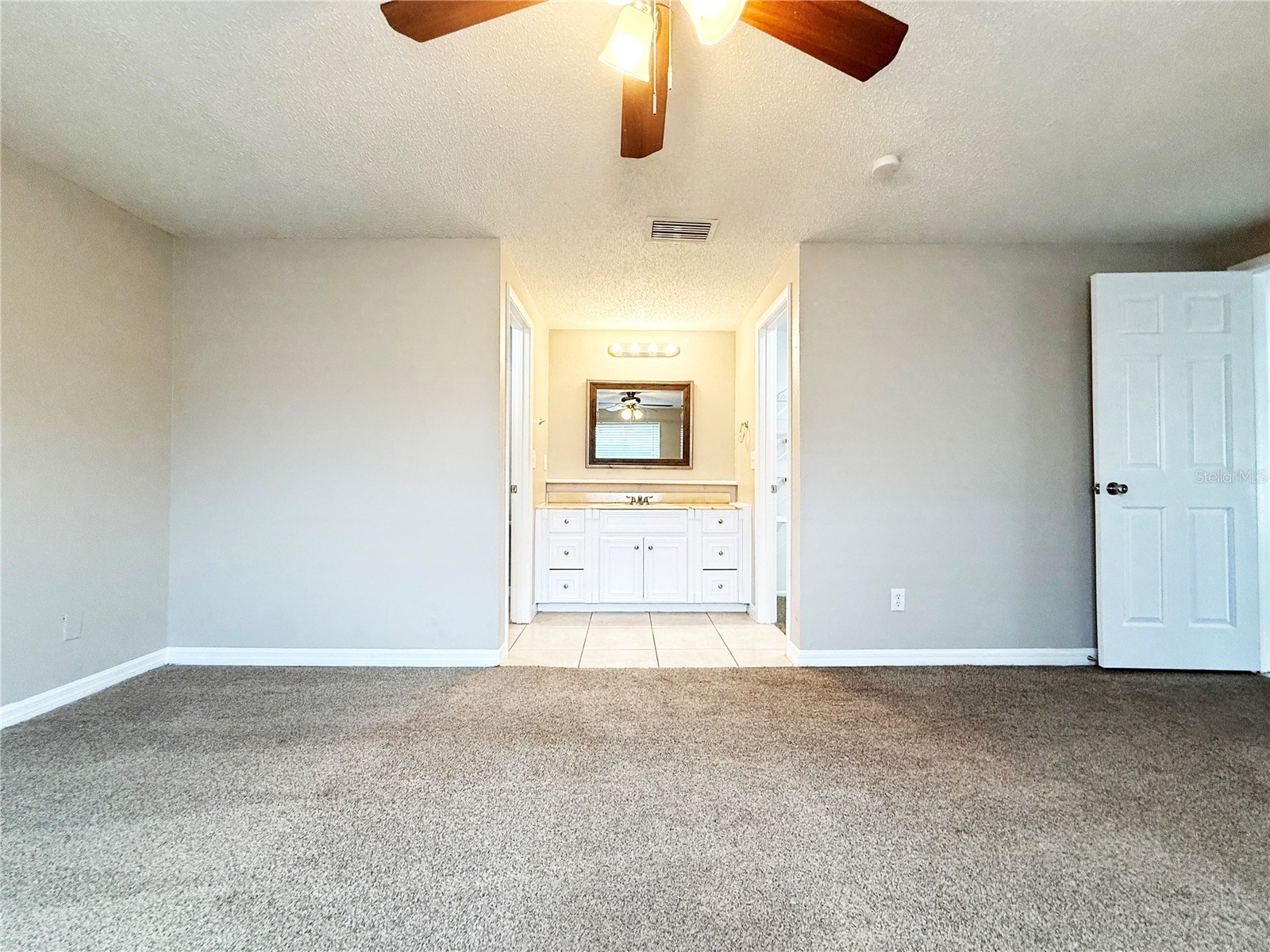 8202 Almond Place Tampa FL 33615 TB8479994 image11