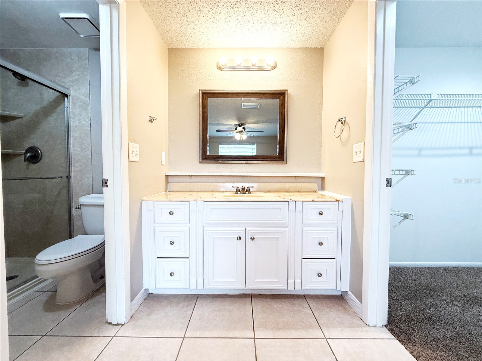 8202 Almond Place Tampa FL 33615 TB8479994 image12