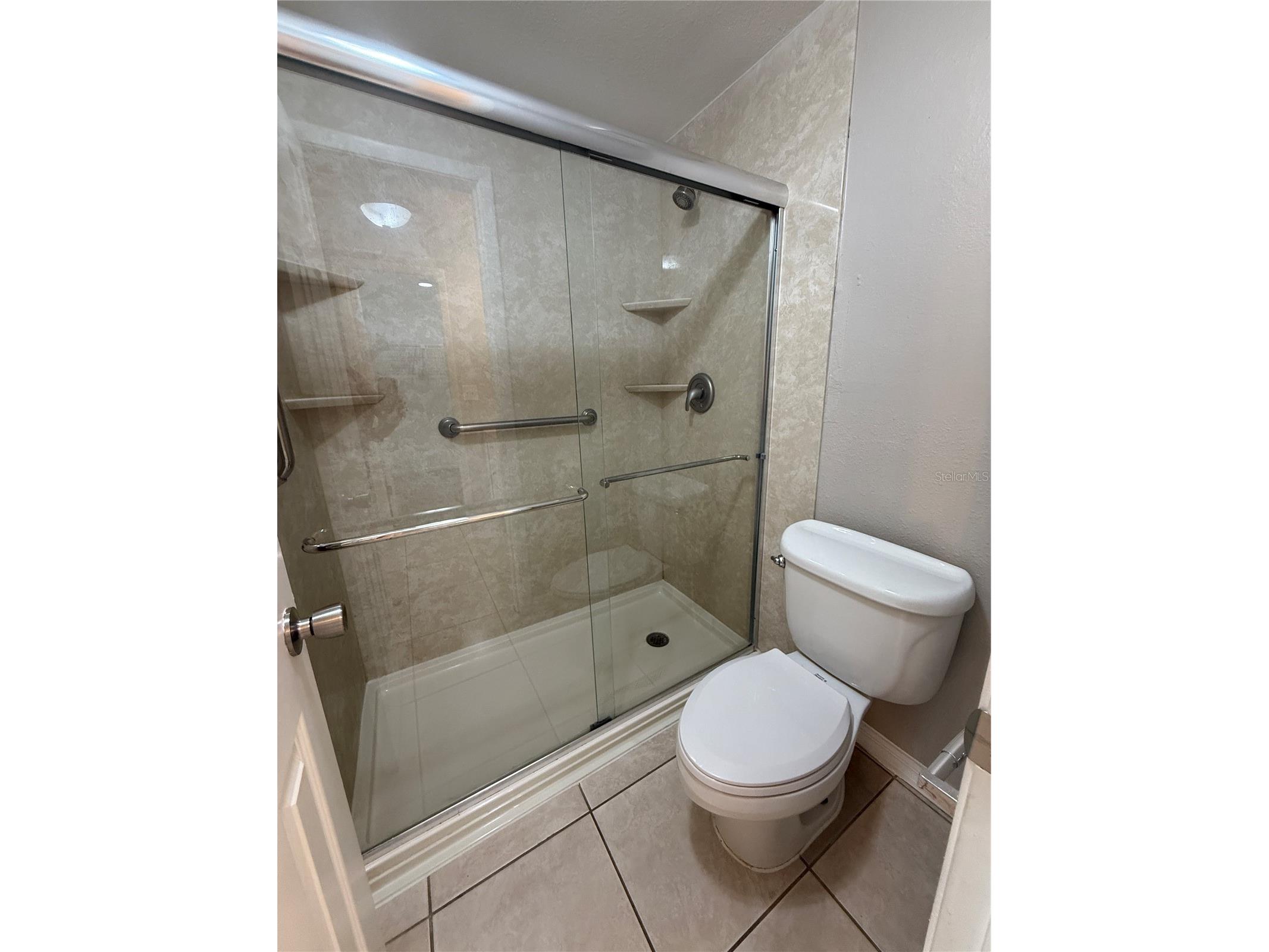 8202 Almond Place Tampa FL 33615 TB8479994 image13