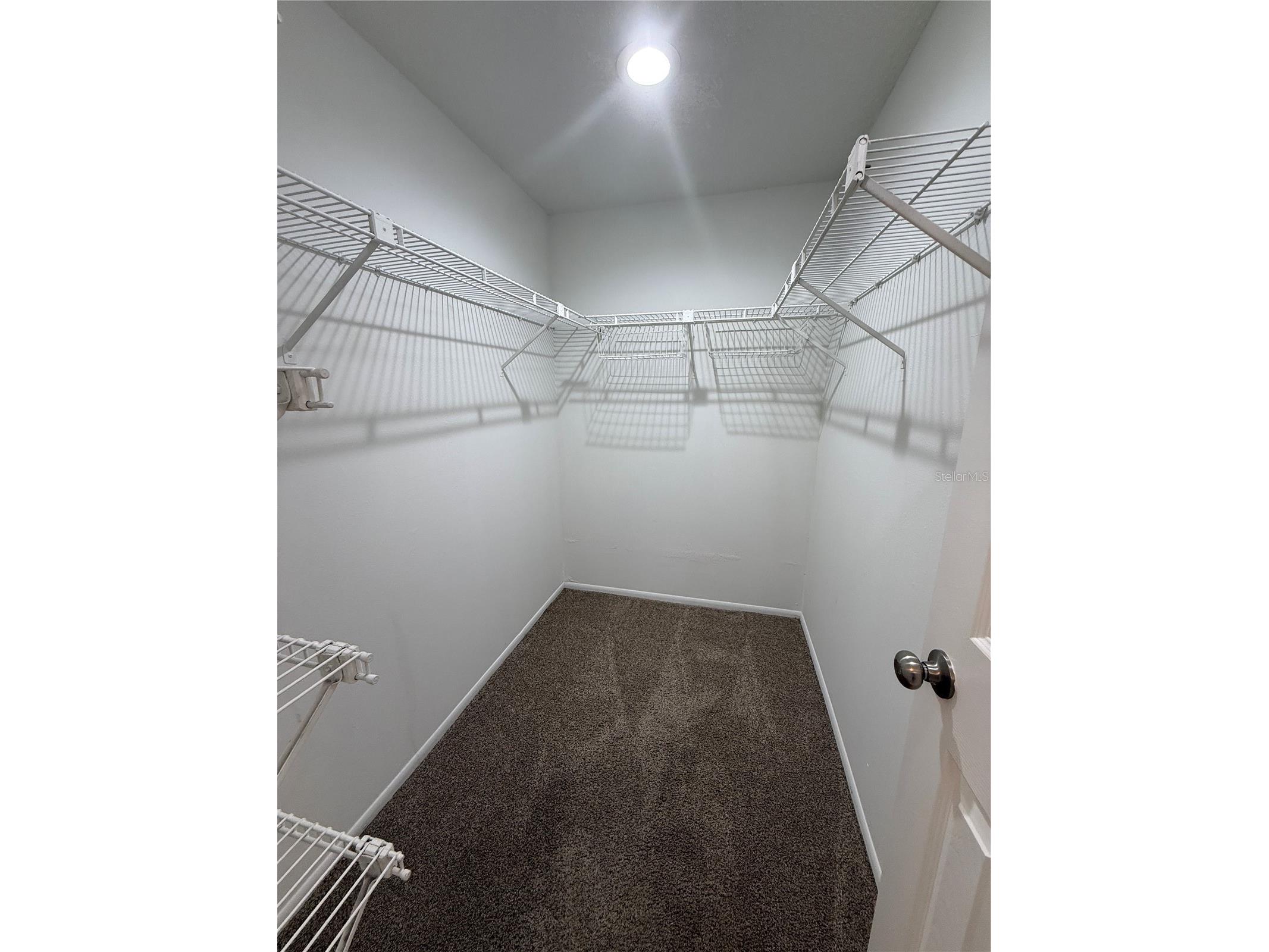 8202 Almond Place Tampa FL 33615 TB8479994 image14