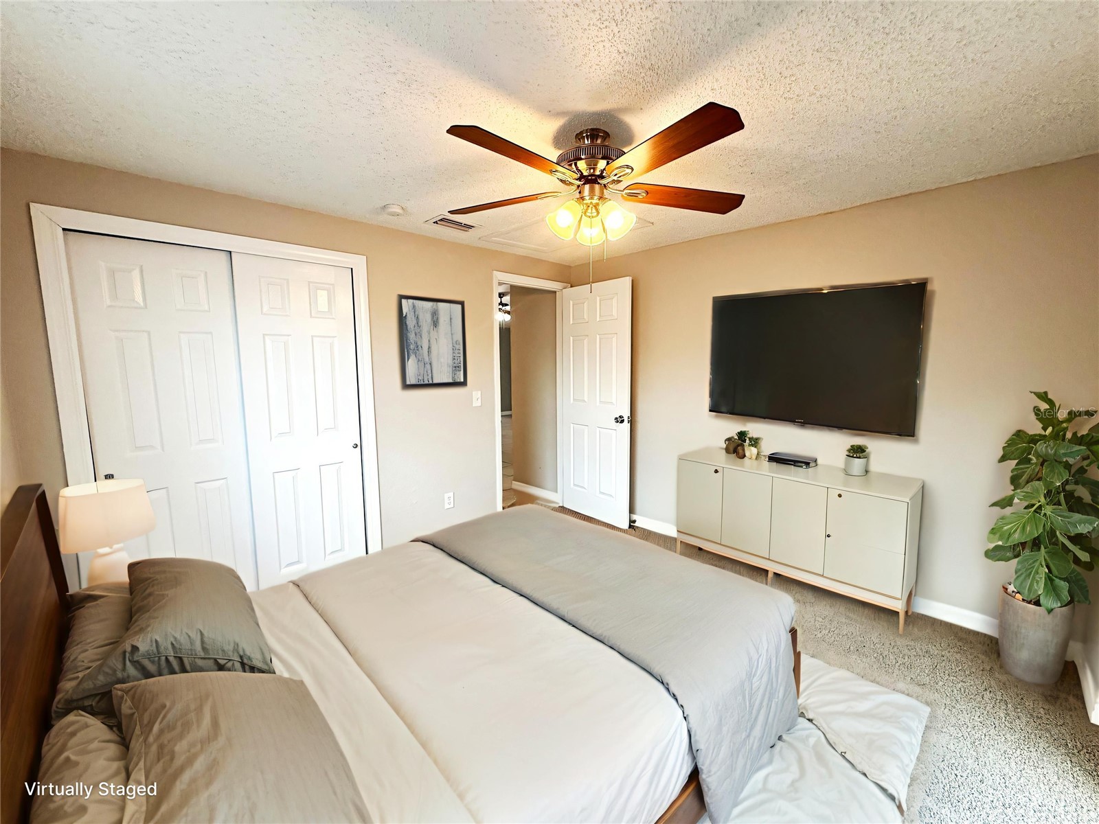 8202 Almond Place Tampa FL 33615 TB8479994 image15