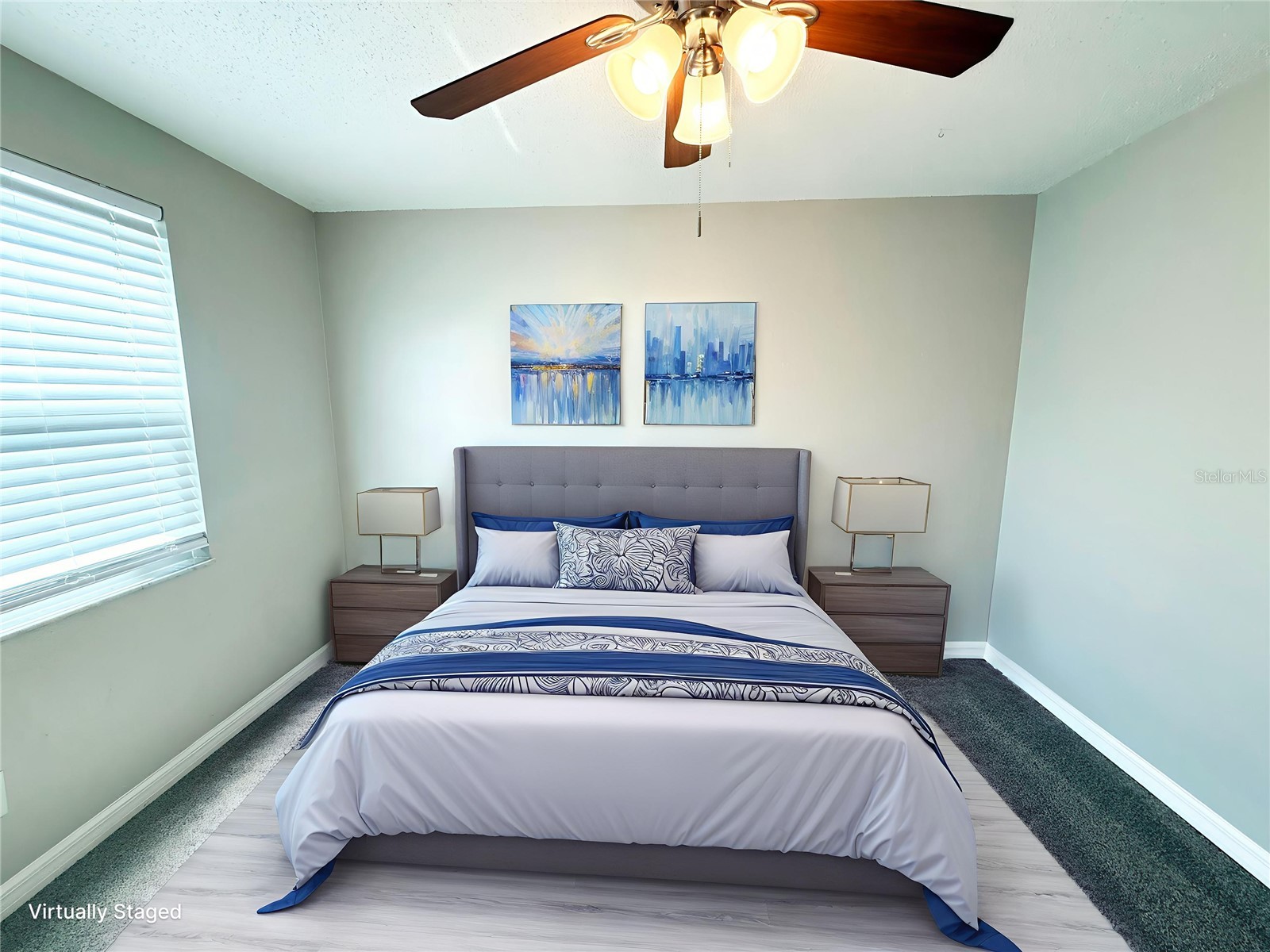 8202 Almond Place Tampa FL 33615 TB8479994 image16