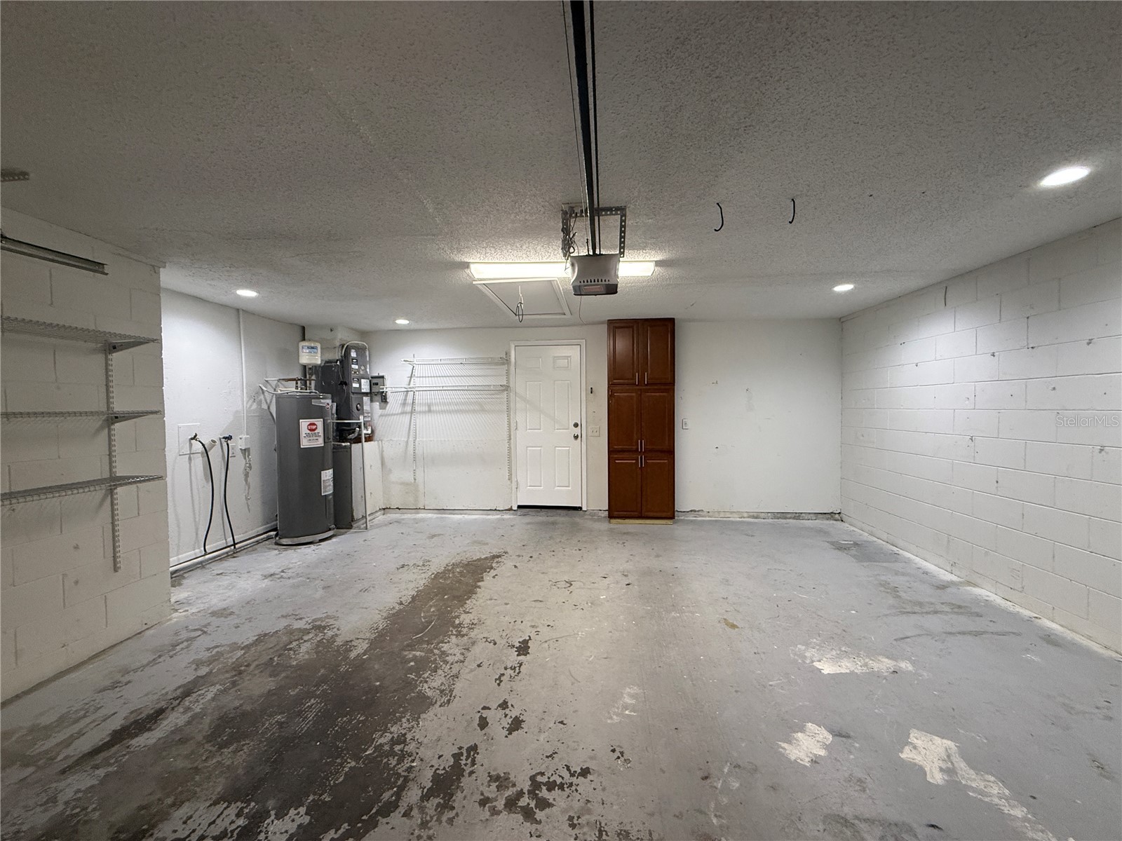 8202 Almond Place Tampa FL 33615 TB8479994 image20
