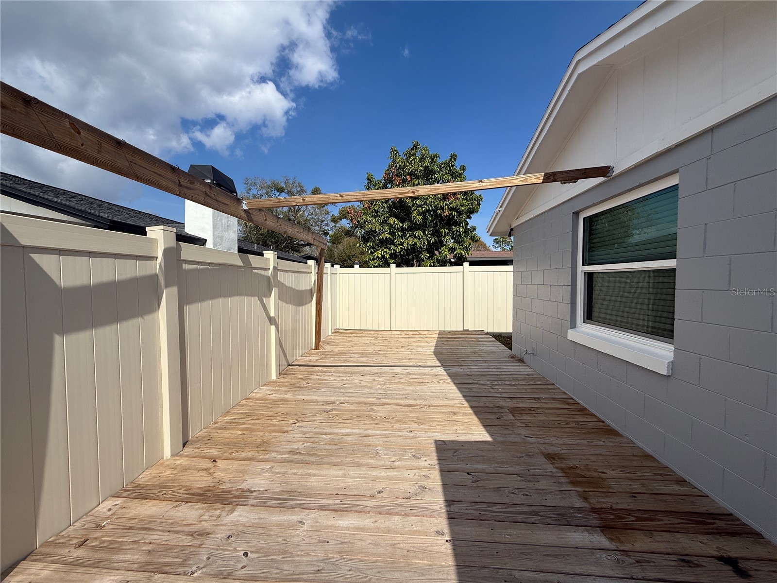 8202 Almond Place Tampa FL 33615 TB8479994 image21