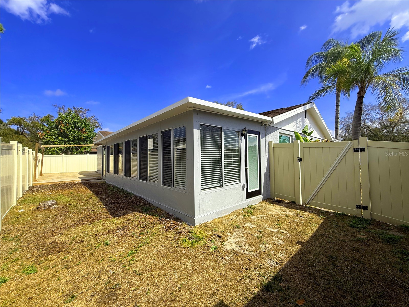 8202 Almond Place Tampa FL 33615 TB8479994 image22