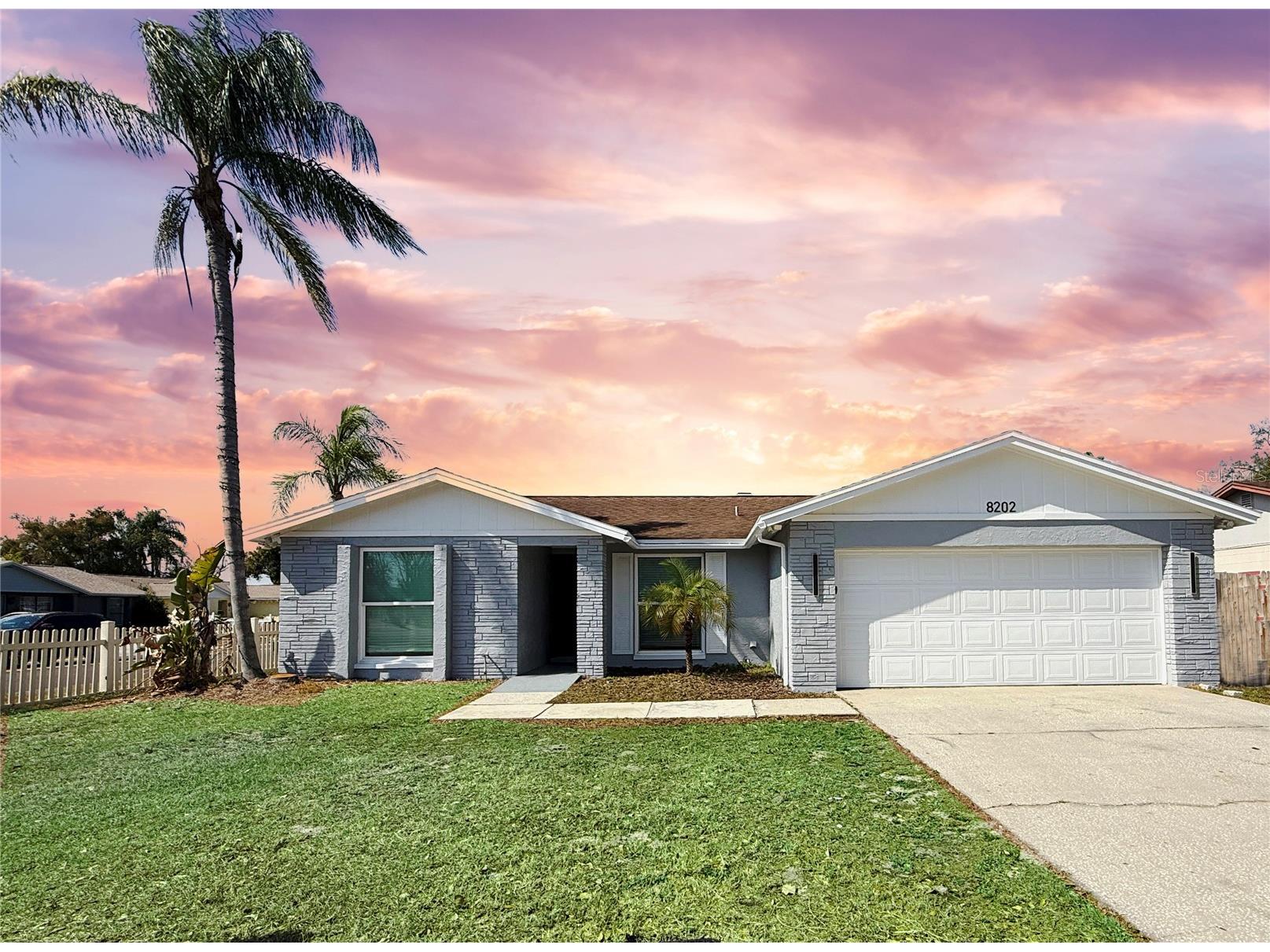 8202 Almond Place Tampa FL 33615 TB8479994 image23