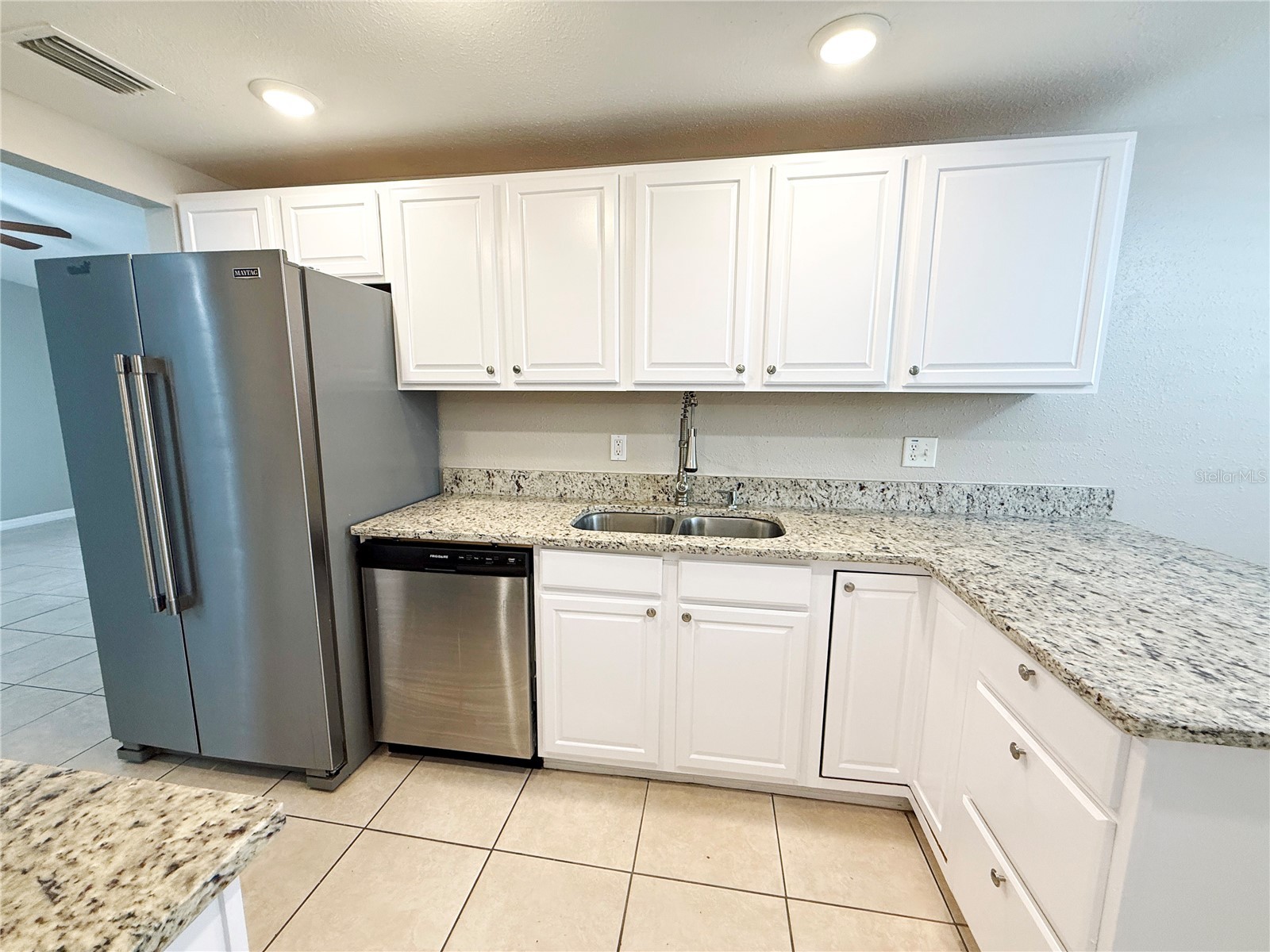 8202 Almond Place Tampa FL 33615 TB8479994 image4